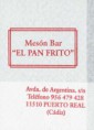 /album/puerto-real/puerto-real-el-pan-frito-jpg/